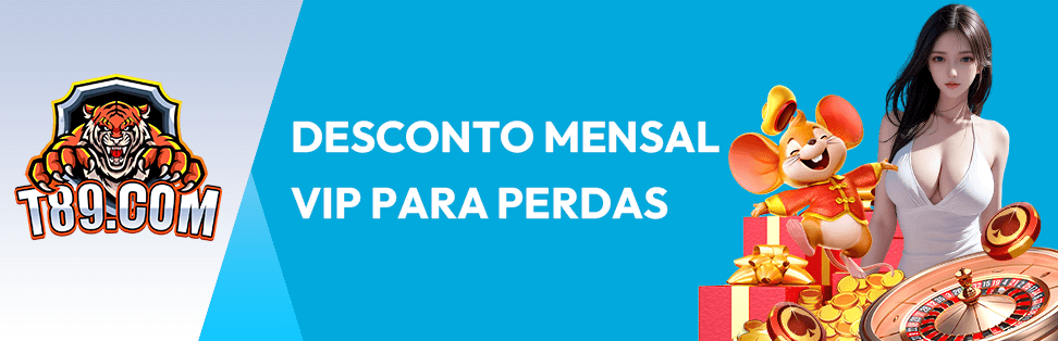 filmes que marido perde mulher em aposta de jogo